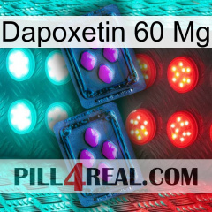 Dapoxetine 60Mg 03